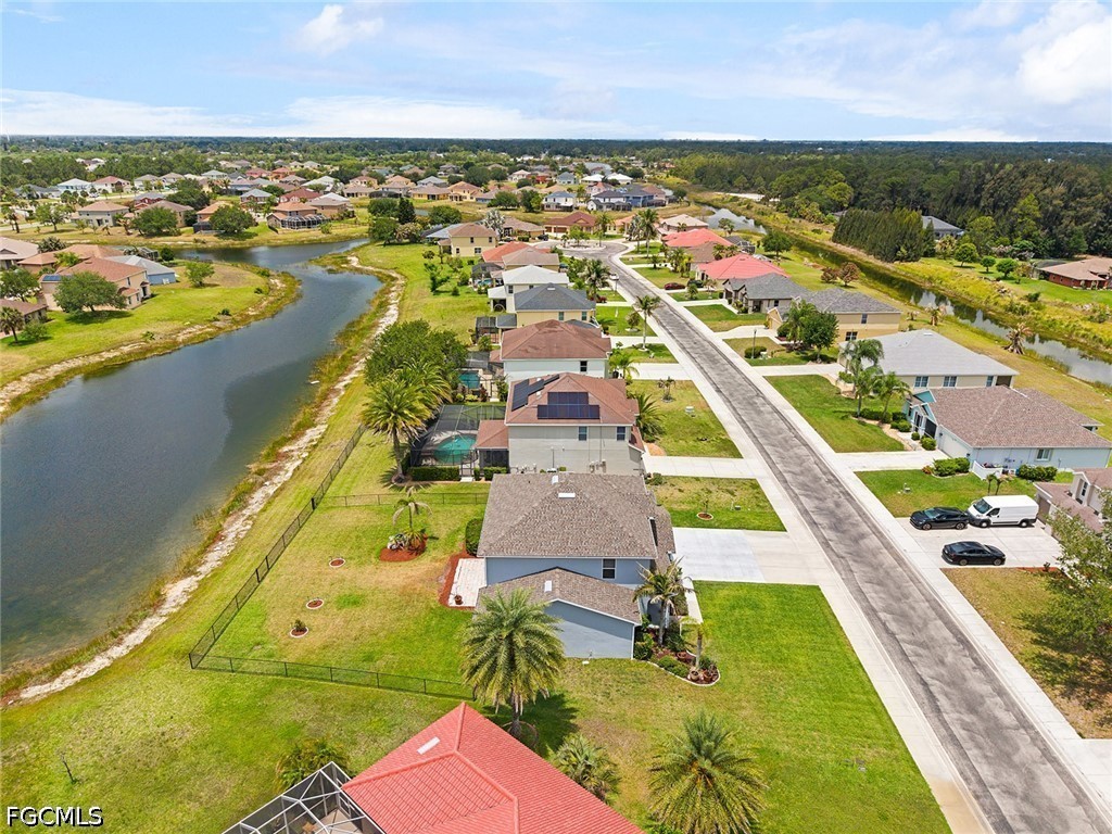 18290 Pine Nut Court Lehigh Acres FL 33972 2026022071 image43