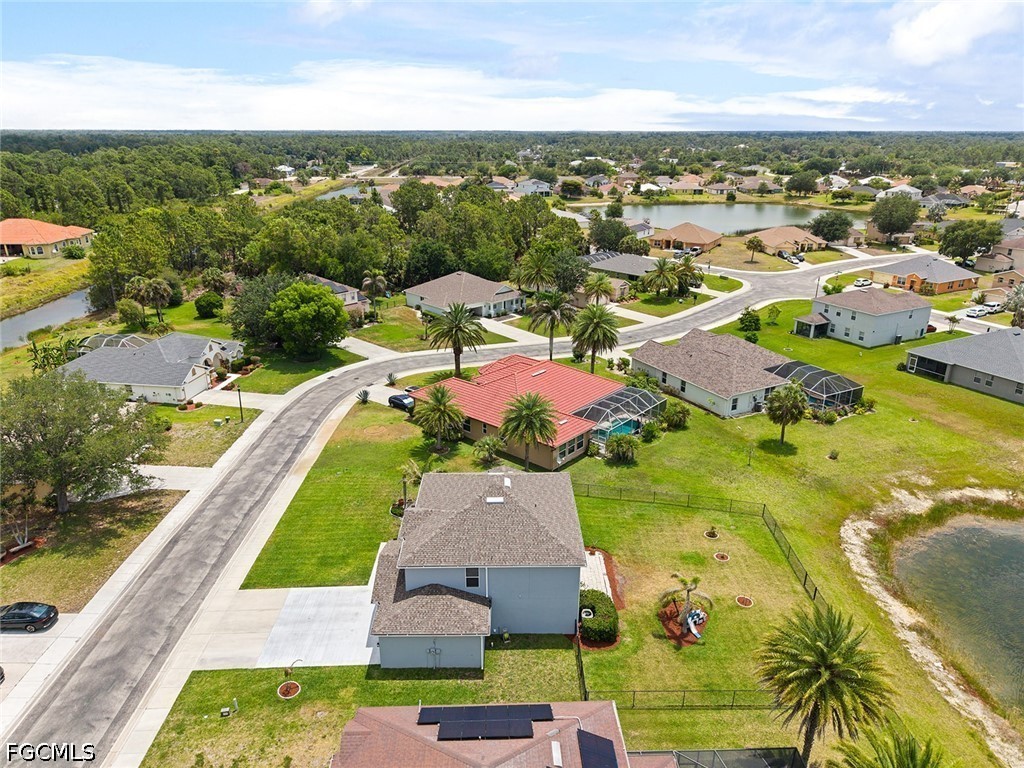 18290 Pine Nut Court Lehigh Acres FL 33972 2026022071 image44