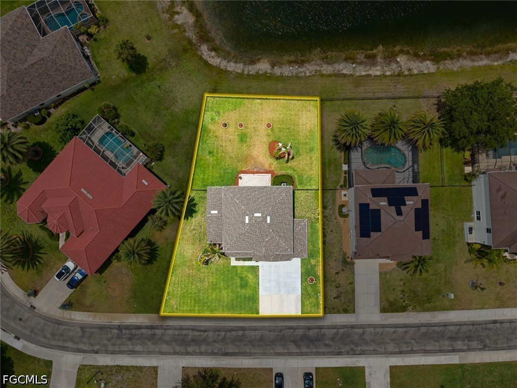 18290 Pine Nut Court Lehigh Acres FL 33972 2026022071 image45