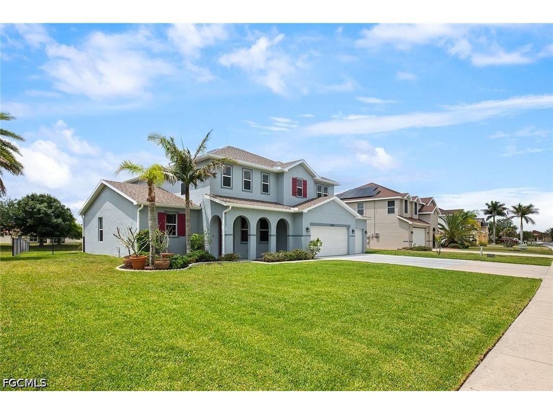 18290 Pine Nut Court Lehigh Acres FL 33972 2026022071 image46