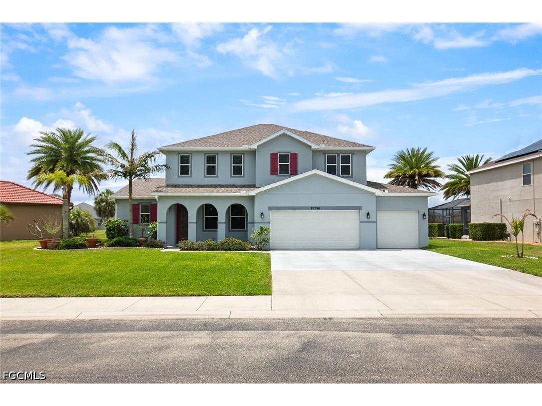 18290 Pine Nut Court Lehigh Acres FL 33972 2026022071 image47