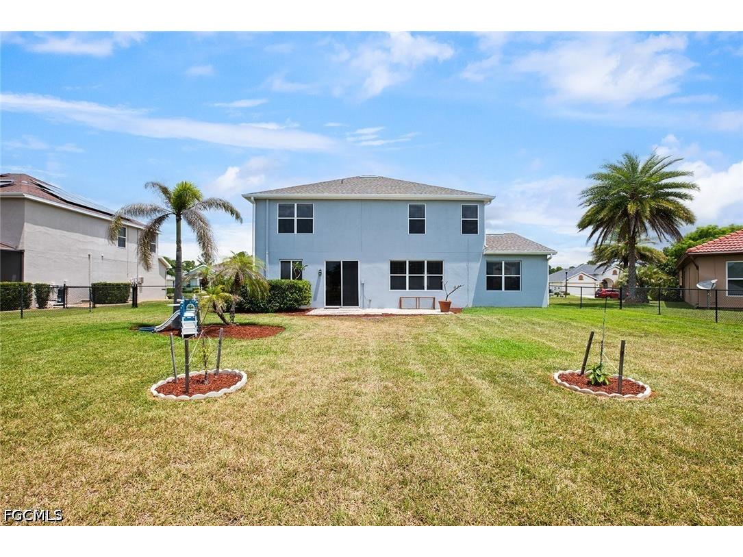 18290 Pine Nut Court Lehigh Acres FL 33972 2026022071 image48