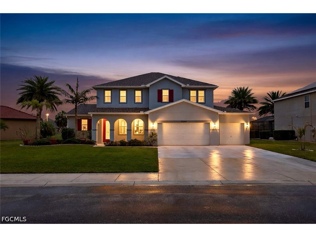 18290 Pine Nut Court Lehigh Acres FL 33972 2026022071 image49
