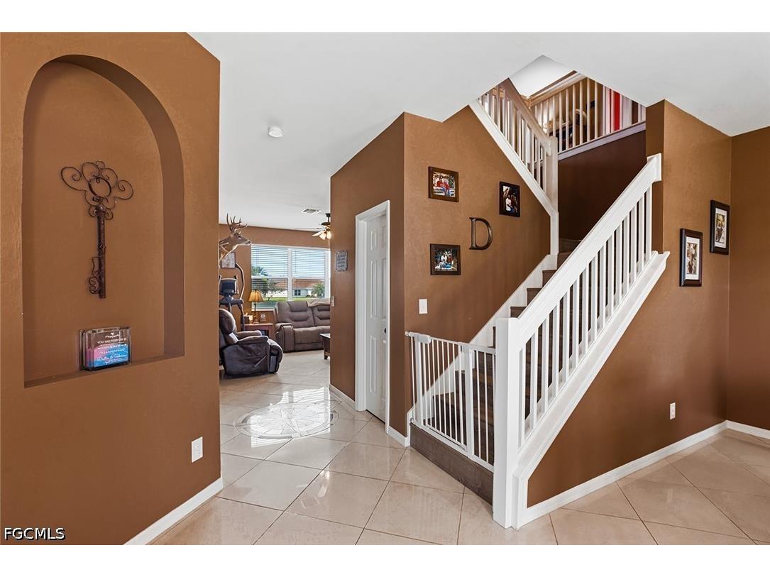 18290 Pine Nut Court Lehigh Acres FL 33972 2026022071 image5