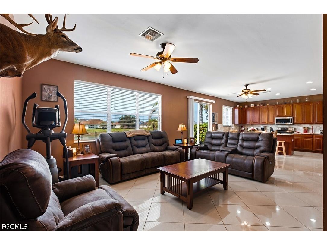 18290 Pine Nut Court Lehigh Acres FL 33972 2026022071 image6