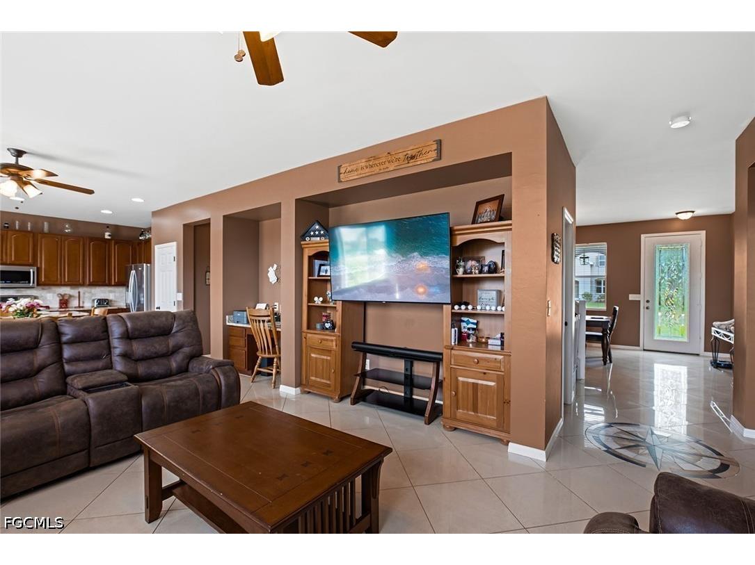 18290 Pine Nut Court Lehigh Acres FL 33972 2026022071 image7