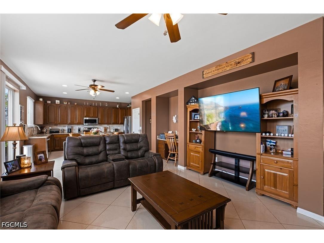 18290 Pine Nut Court Lehigh Acres FL 33972 2026022071 image8