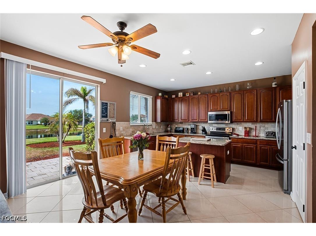 18290 Pine Nut Court Lehigh Acres FL 33972 2026022071 image9
