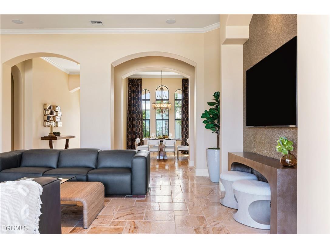 18291 Deep Passage Lane Fort Myers Beach FL 33931 2025015562 image10