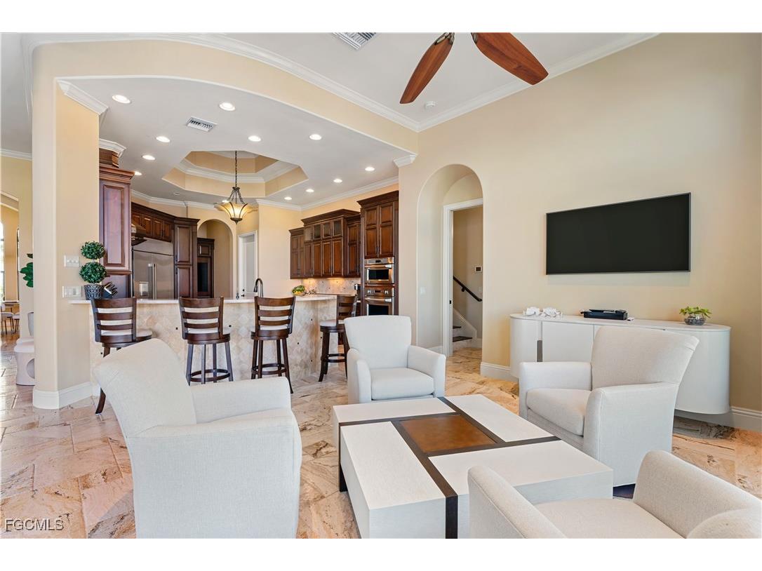 18291 Deep Passage Lane Fort Myers Beach FL 33931 2025015562 image15