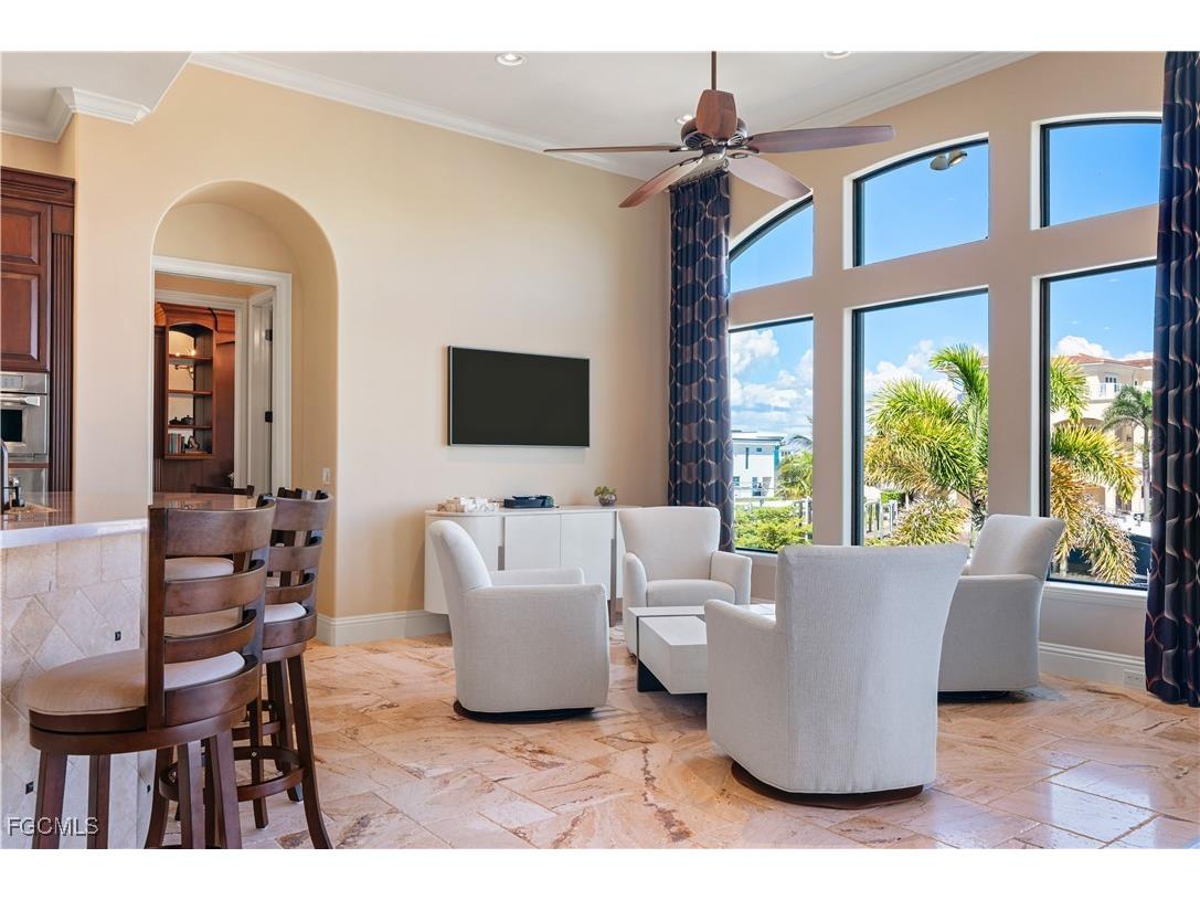 18291 Deep Passage Lane Fort Myers Beach FL 33931 2025015562 image16