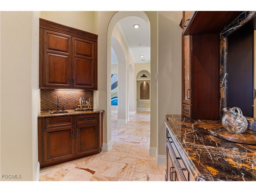 18291 Deep Passage Lane Fort Myers Beach FL 33931 2025015562 image17