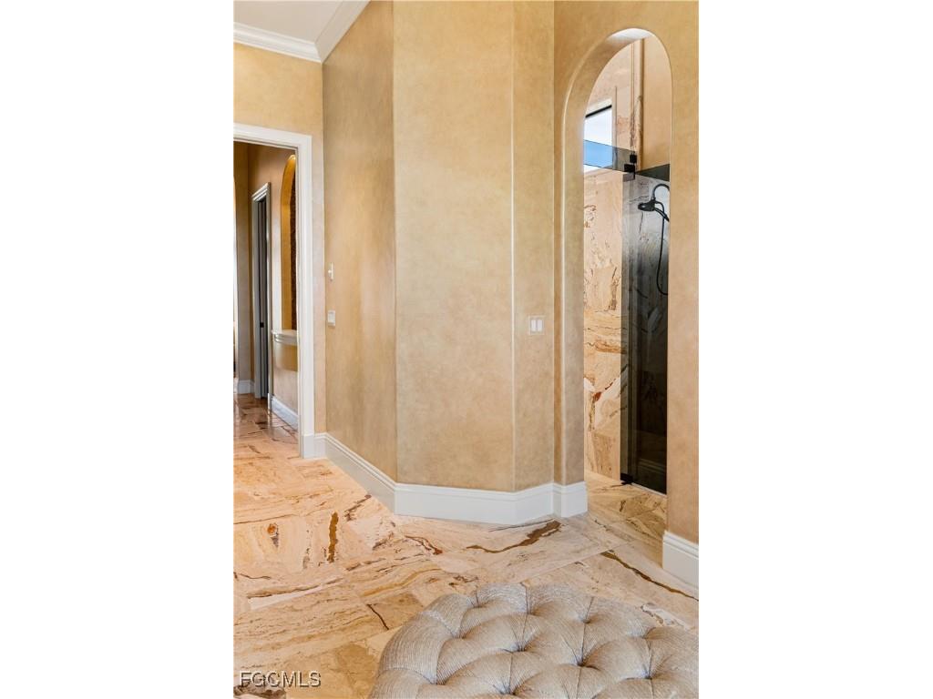 18291 Deep Passage Lane Fort Myers Beach FL 33931 2025015562 image18