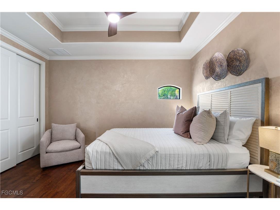 18291 Deep Passage Lane Fort Myers Beach FL 33931 2025015562 image19