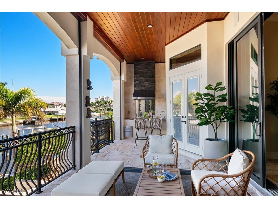 18291 Deep Passage Lane Fort Myers Beach FL 33931 2025015562 image20