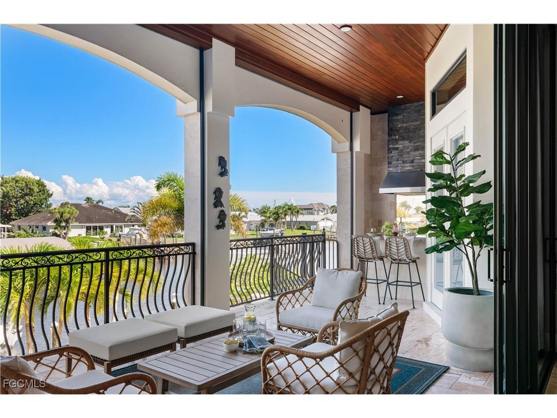 18291 Deep Passage Lane Fort Myers Beach FL 33931 2025015562 image22