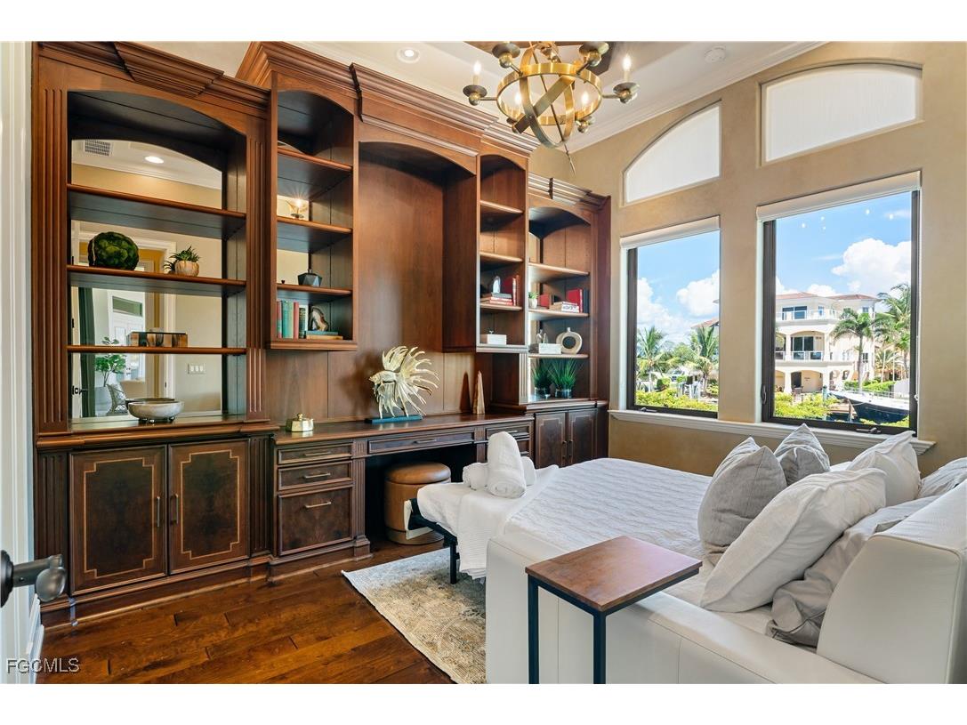 18291 Deep Passage Lane Fort Myers Beach FL 33931 2025015562 image23