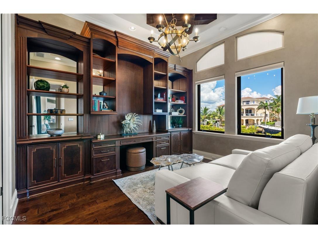 18291 Deep Passage Lane Fort Myers Beach FL 33931 2025015562 image24