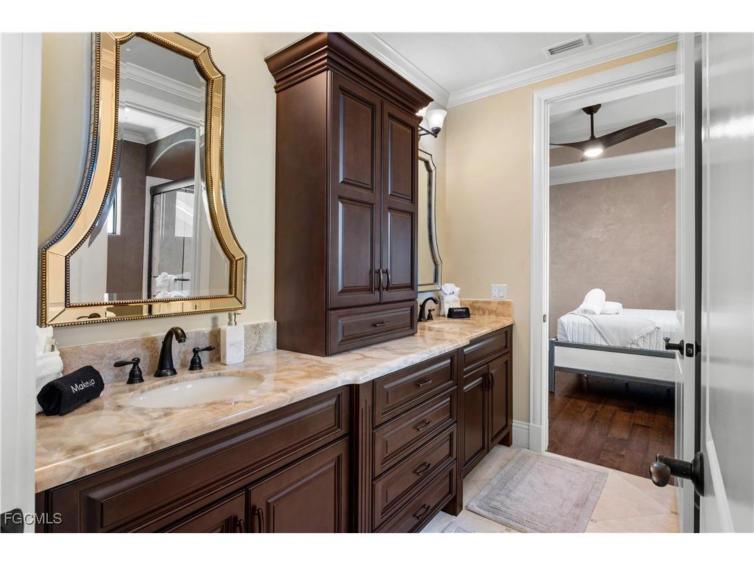 18291 Deep Passage Lane Fort Myers Beach FL 33931 2025015562 image25