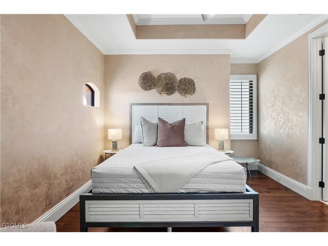 18291 Deep Passage Lane Fort Myers Beach FL 33931 2025015562 image26