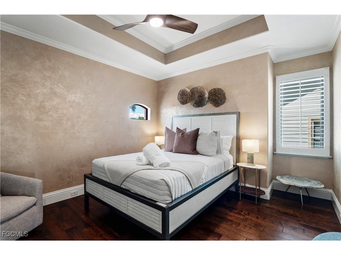 18291 Deep Passage Lane Fort Myers Beach FL 33931 2025015562 image27