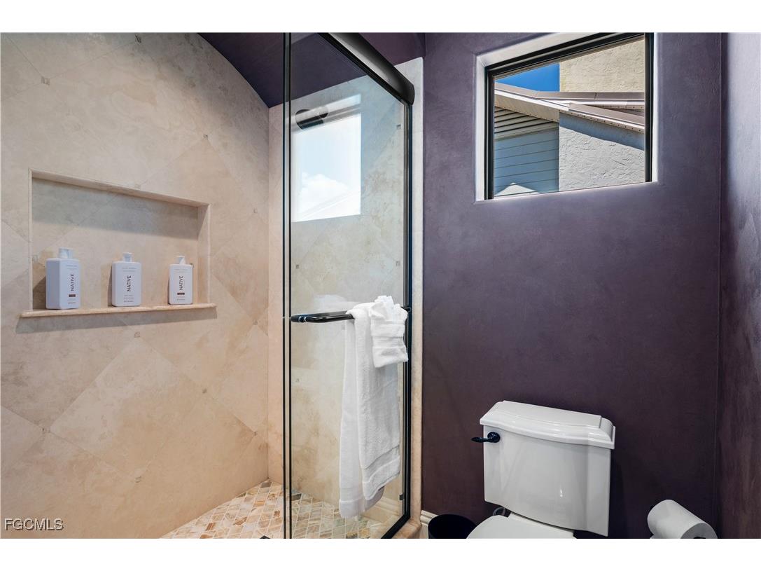 18291 Deep Passage Lane Fort Myers Beach FL 33931 2025015562 image28