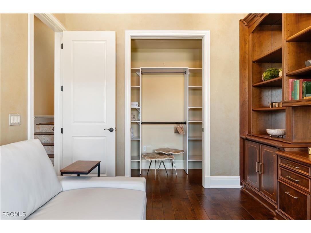 18291 Deep Passage Lane Fort Myers Beach FL 33931 2025015562 image29