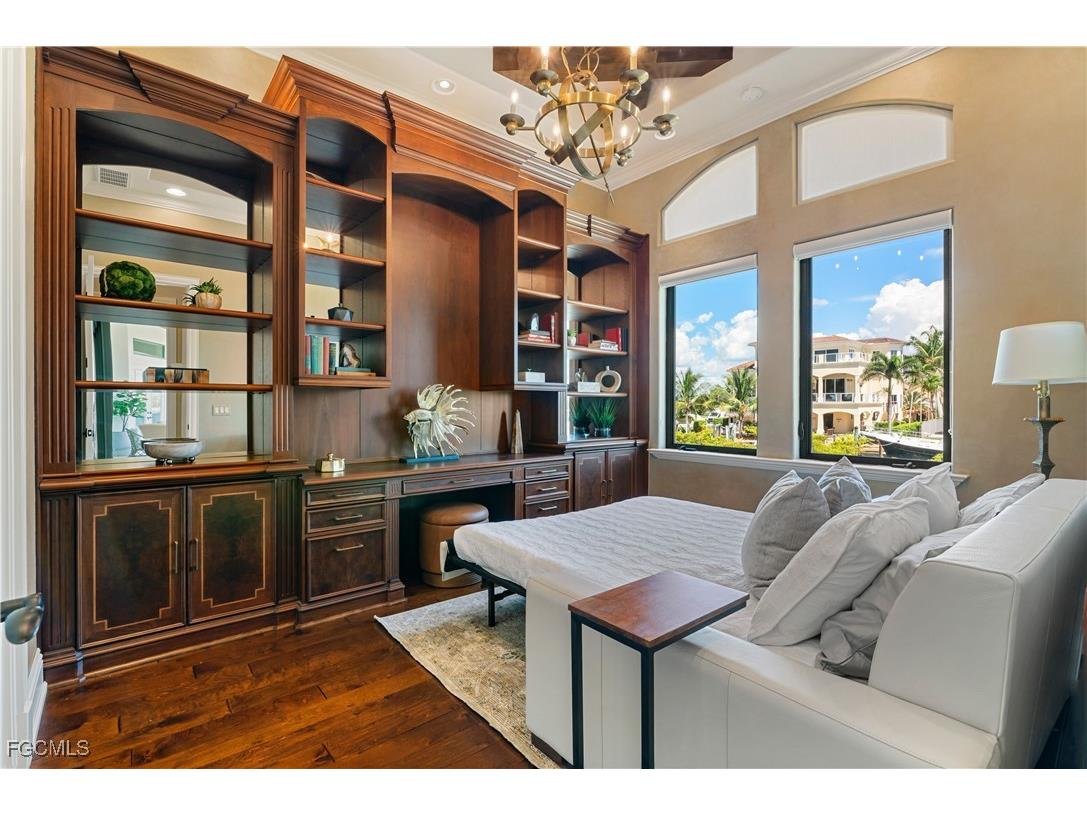 18291 Deep Passage Lane Fort Myers Beach FL 33931 2025015562 image30