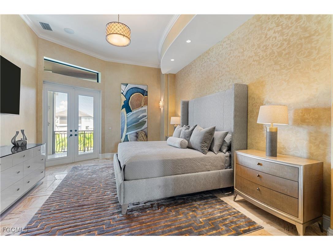 18291 Deep Passage Lane Fort Myers Beach FL 33931 2025015562 image31