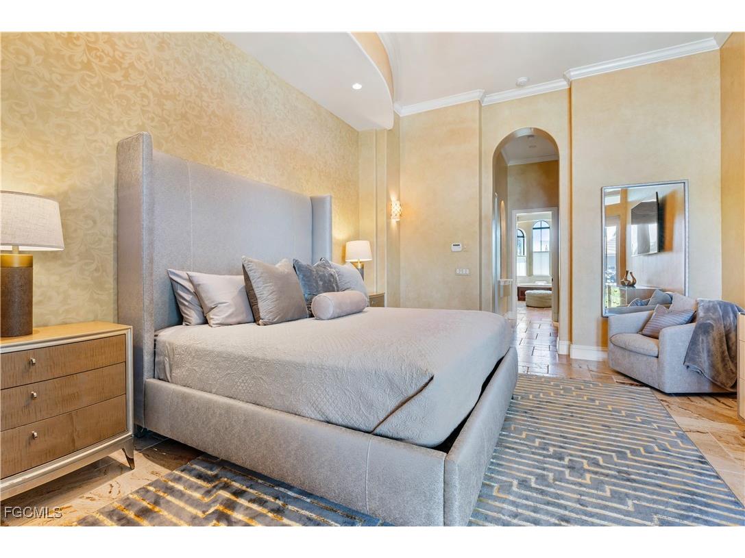 18291 Deep Passage Lane Fort Myers Beach FL 33931 2025015562 image32