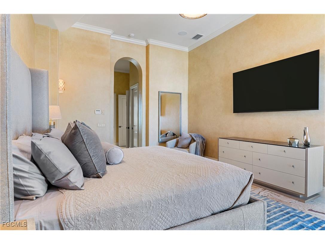 18291 Deep Passage Lane Fort Myers Beach FL 33931 2025015562 image34