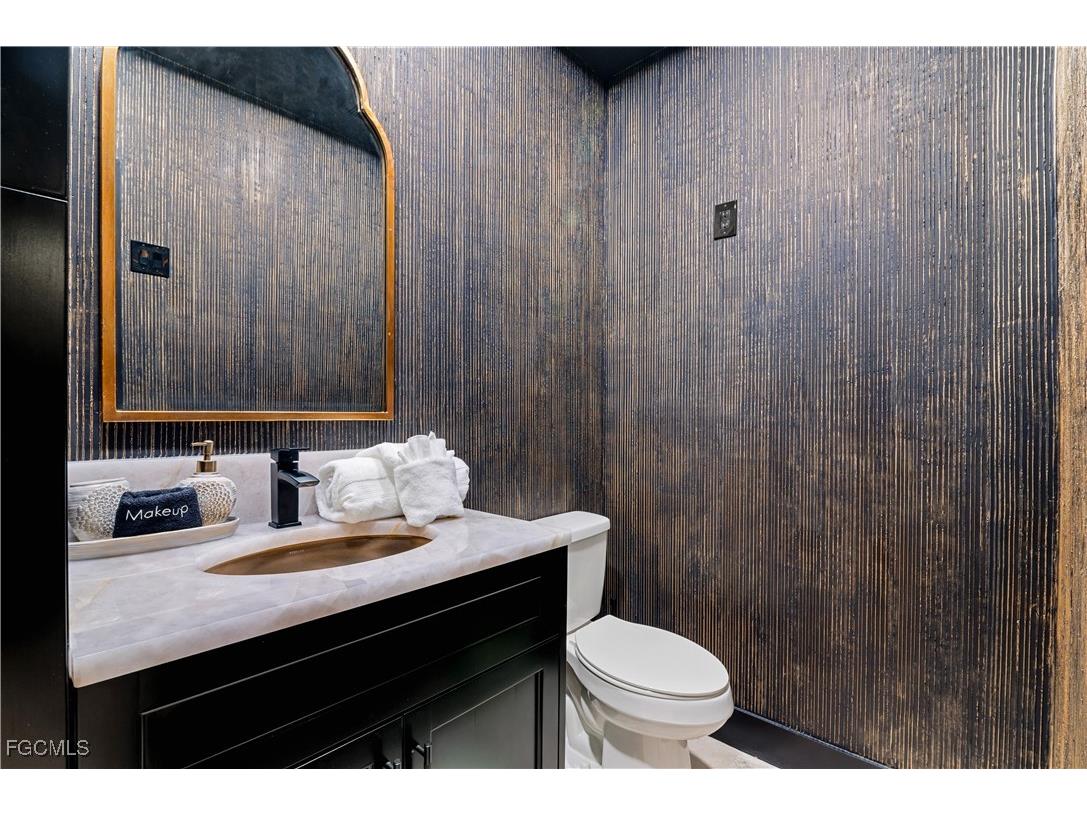 18291 Deep Passage Lane Fort Myers Beach FL 33931 2025015562 image35