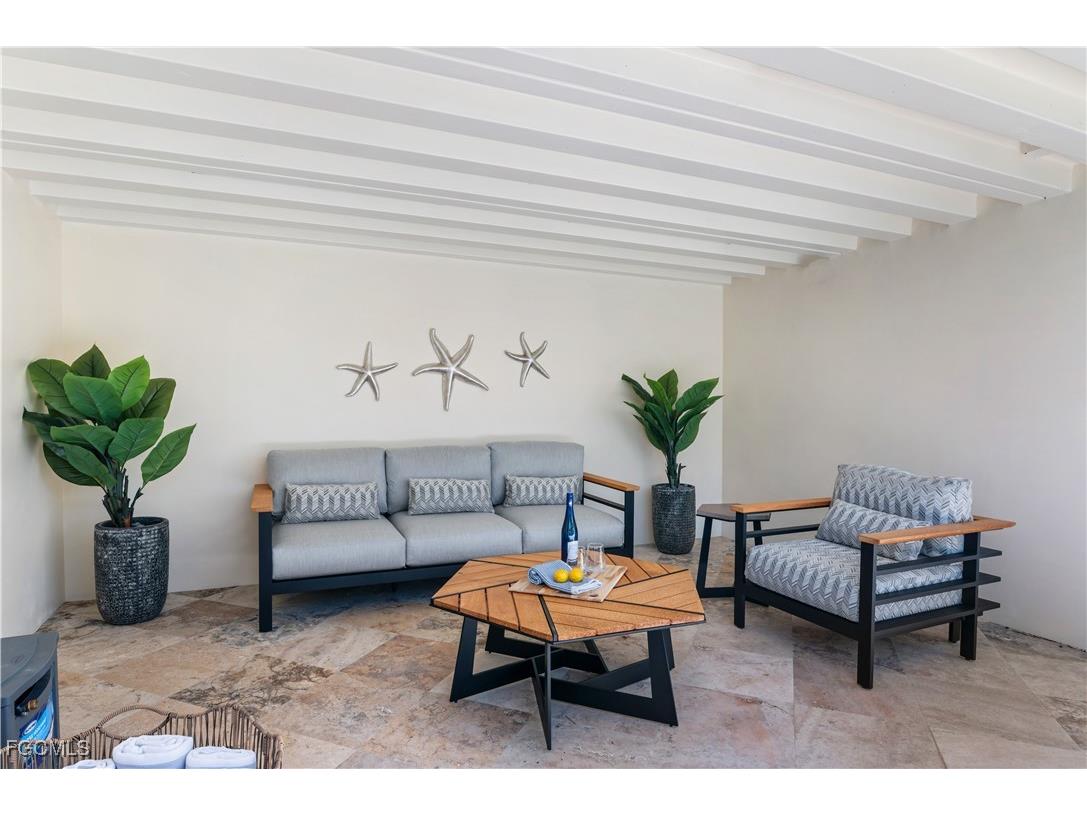 18291 Deep Passage Lane Fort Myers Beach FL 33931 2025015562 image38