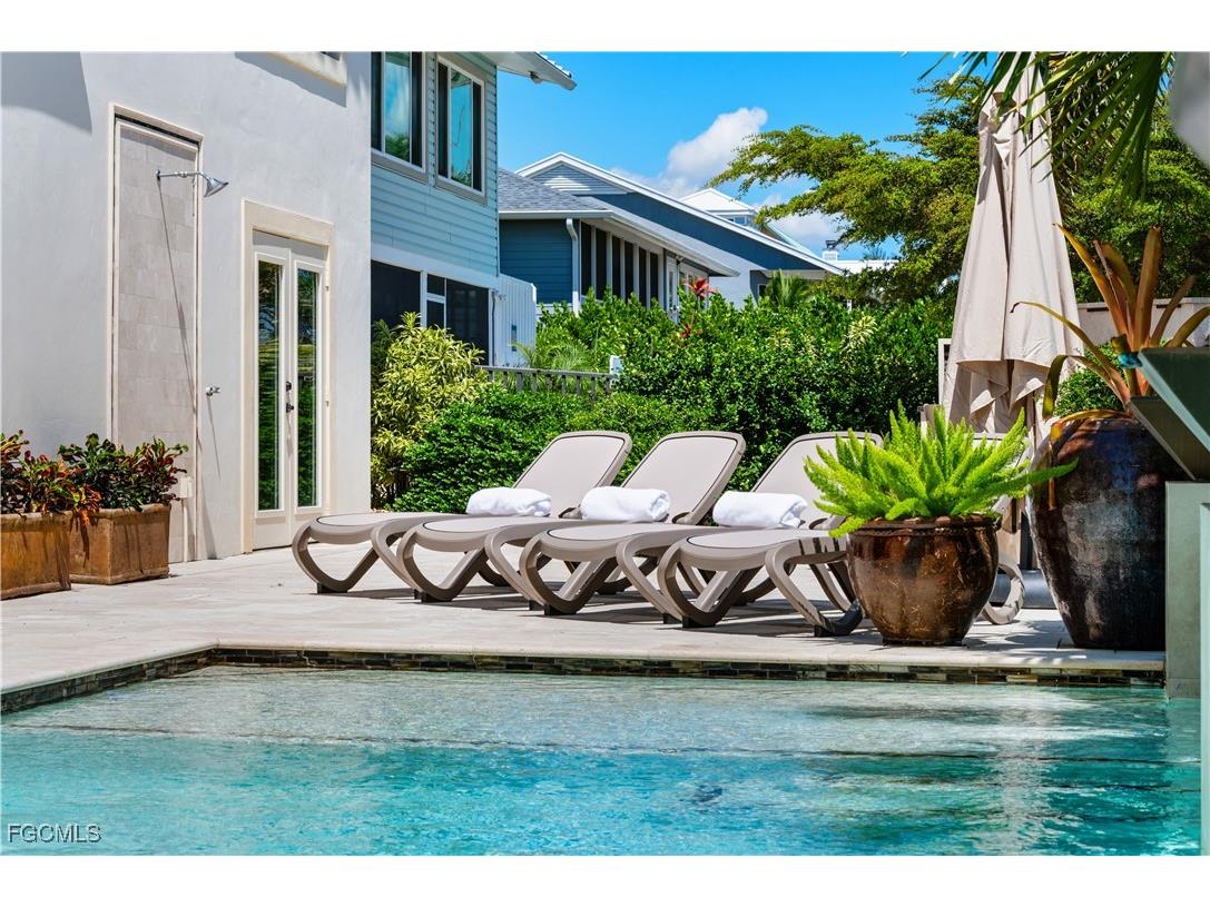 18291 Deep Passage Lane Fort Myers Beach FL 33931 2025015562 image39