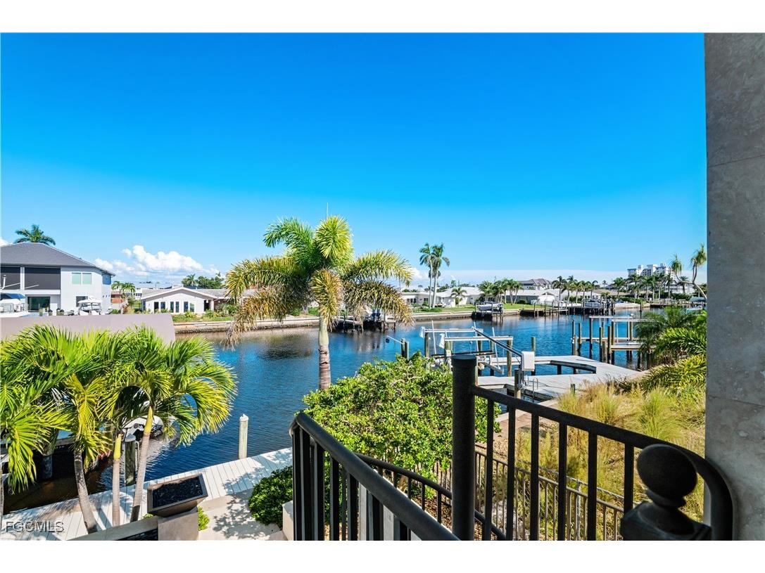 18291 Deep Passage Lane Fort Myers Beach FL 33931 2025015562 image40