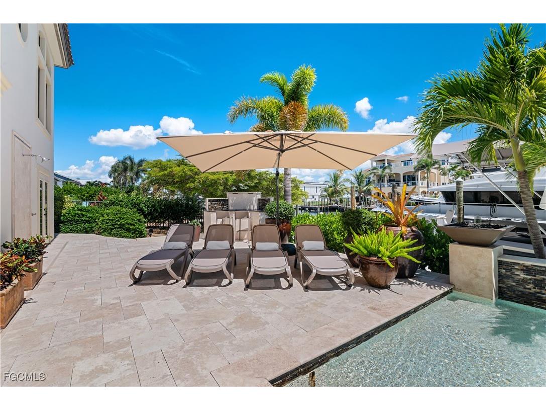 18291 Deep Passage Lane Fort Myers Beach FL 33931 2025015562 image41