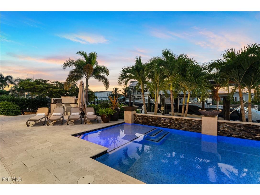 18291 Deep Passage Lane Fort Myers Beach FL 33931 2025015562 image42