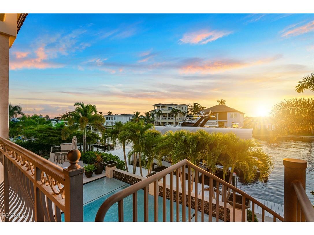 18291 Deep Passage Lane Fort Myers Beach FL 33931 2025015562 image45