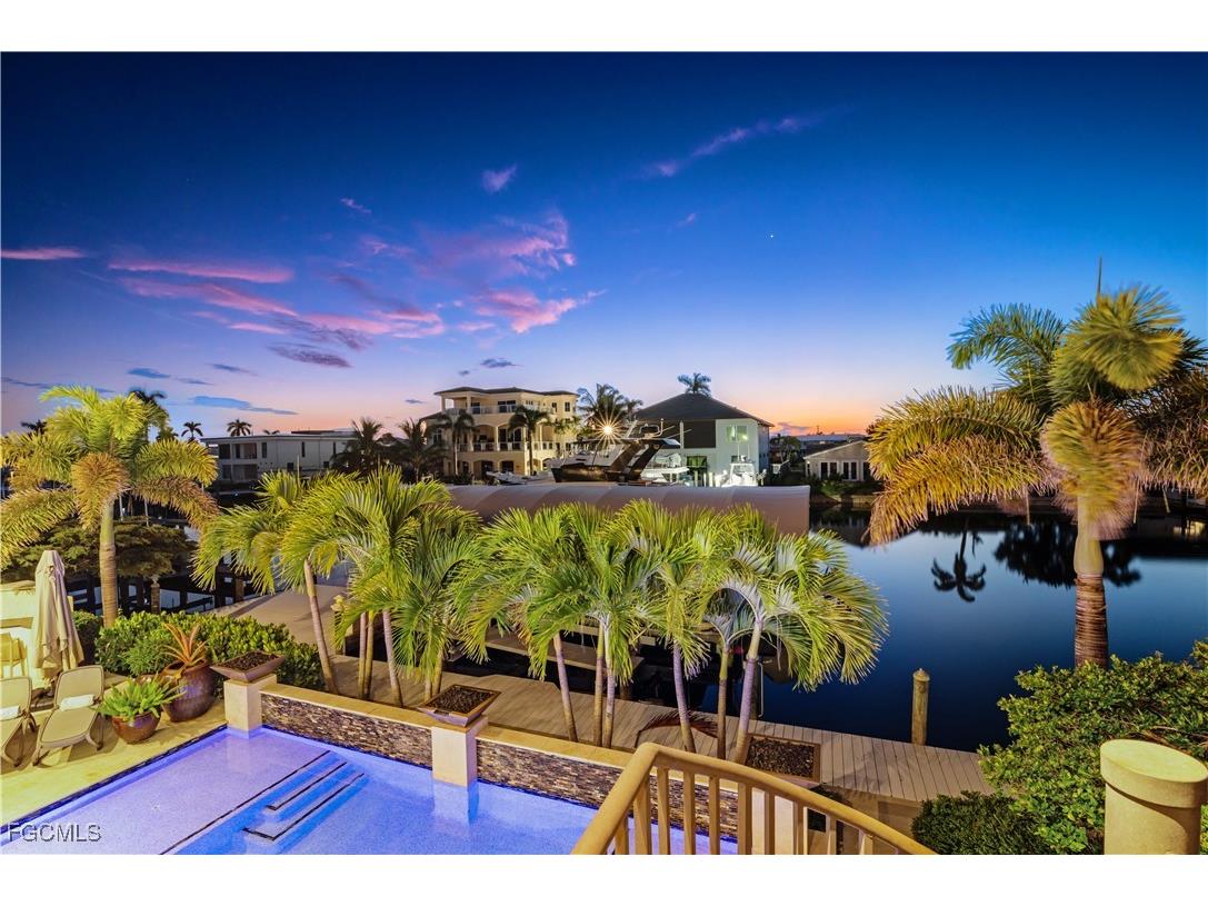 18291 Deep Passage Lane Fort Myers Beach FL 33931 2025015562 image46