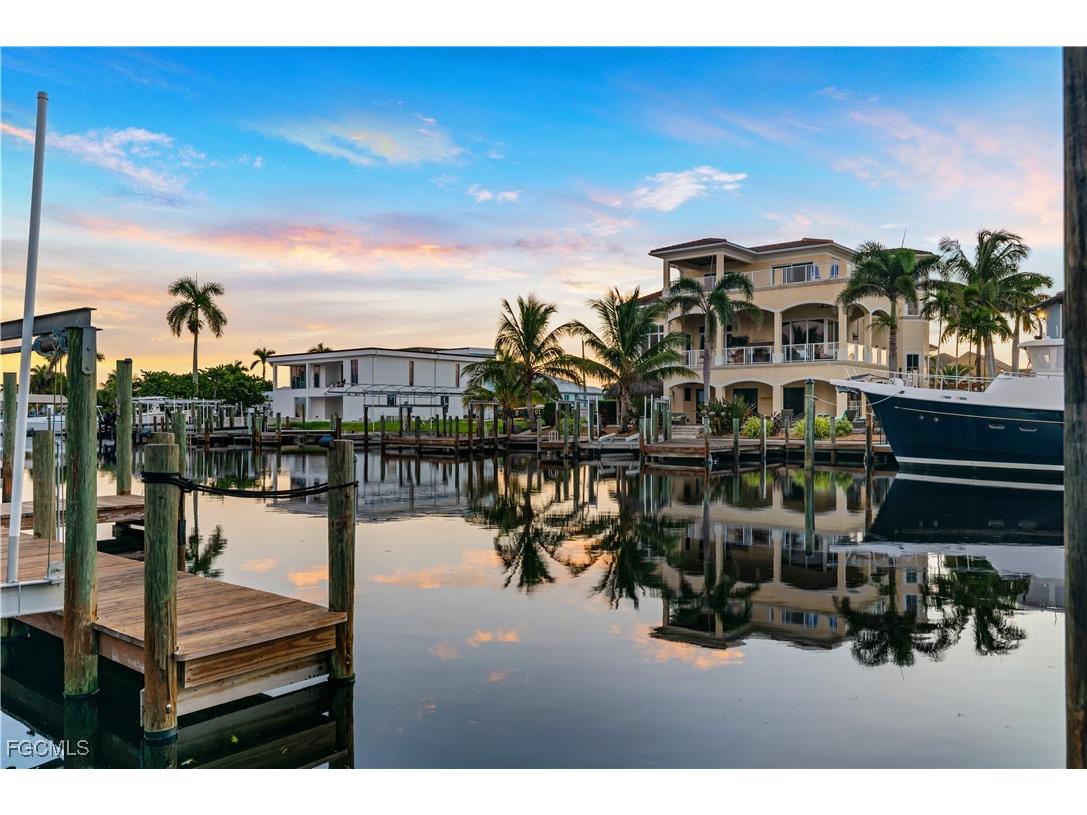 18291 Deep Passage Lane Fort Myers Beach FL 33931 2025015562 image47