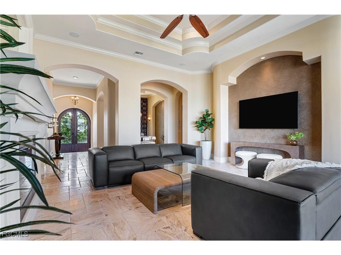 18291 Deep Passage Lane Fort Myers Beach FL 33931 2025015562 image6