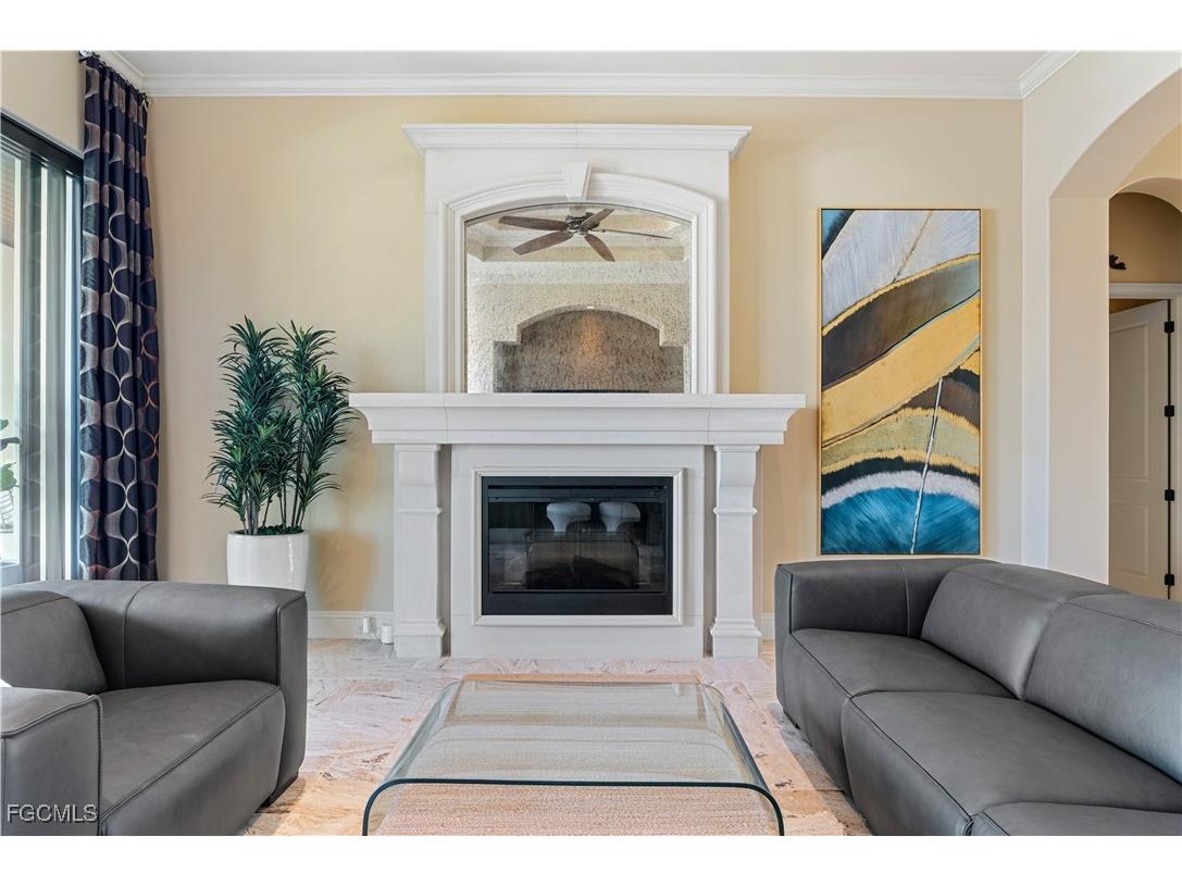 18291 Deep Passage Lane Fort Myers Beach FL 33931 2025015562 image7