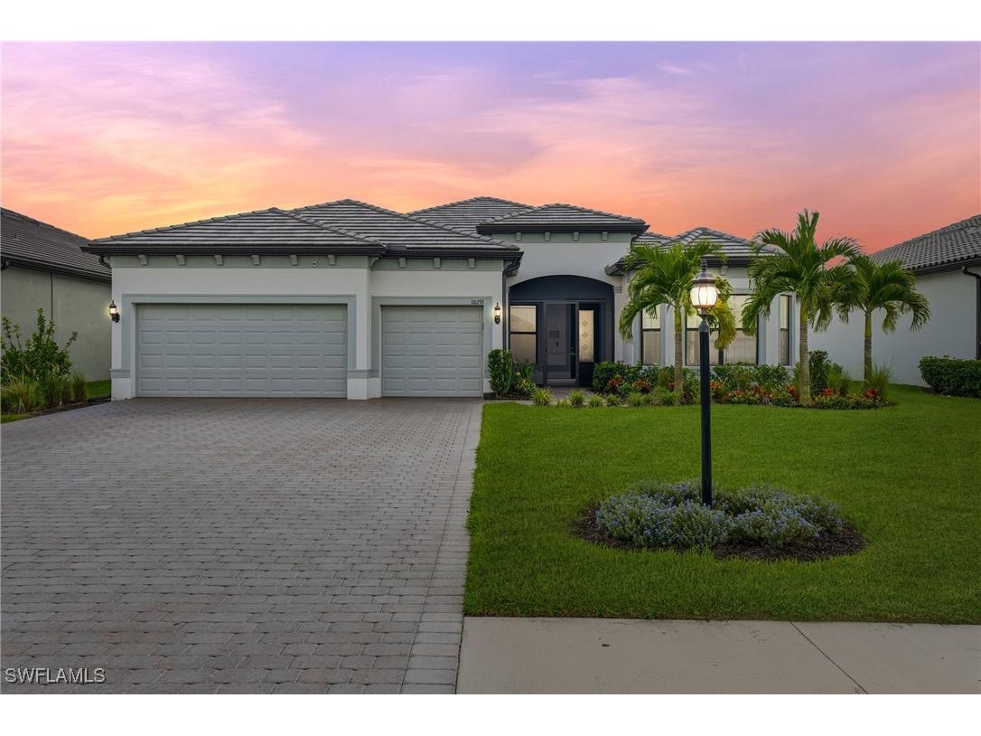 18291 Parksville Drive Estero FL 33928 225077695 image1