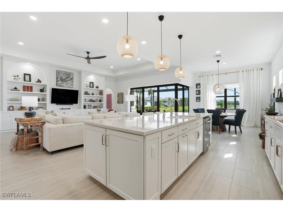 18291 Parksville Drive Estero FL 33928 225077695 image10