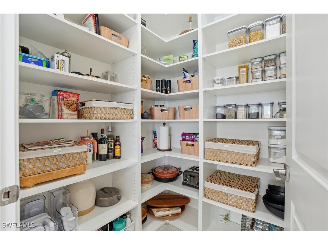 18291 Parksville Drive Estero FL 33928 225077695 image11