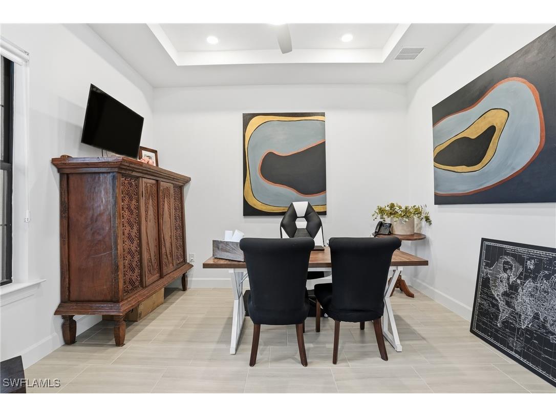 18291 Parksville Drive Estero FL 33928 225077695 image12