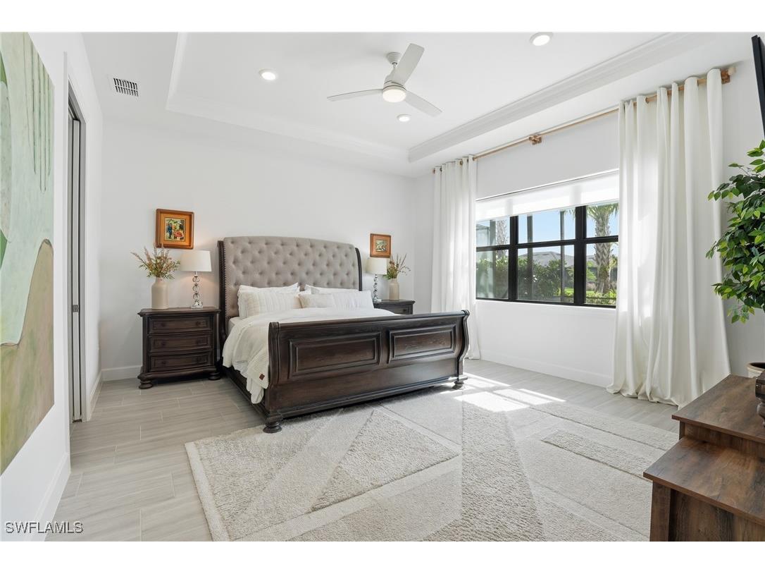 18291 Parksville Drive Estero FL 33928 225077695 image13