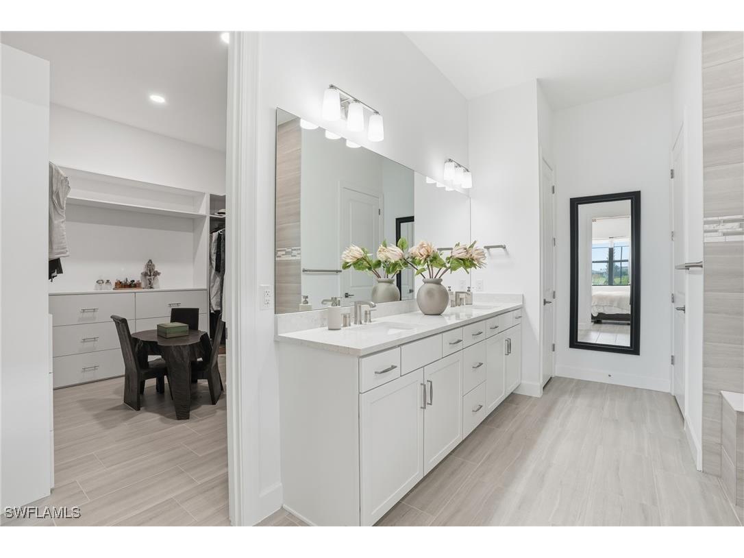 18291 Parksville Drive Estero FL 33928 225077695 image16