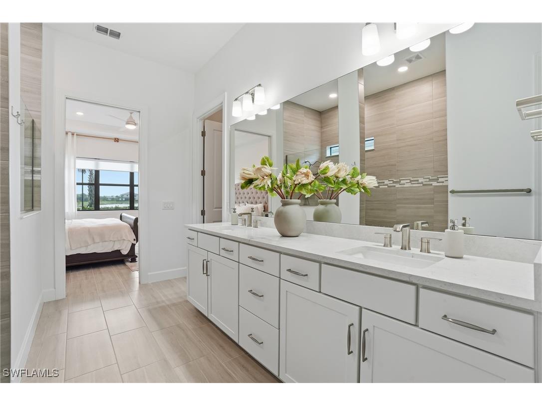 18291 Parksville Drive Estero FL 33928 225077695 image17