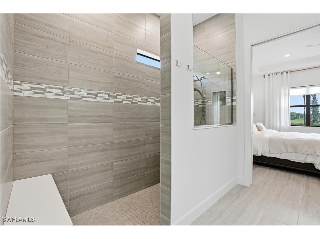 18291 Parksville Drive Estero FL 33928 225077695 image18